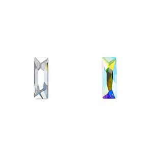 SWAROVSKI 스와로브스키 코스믹 바게트 소 8x2.6mm (S2469575)