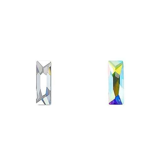 SWAROVSKI 스와로브스키 코스믹 바게트 소 8x2.6mm(1)