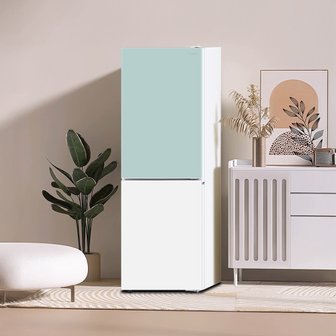 5. 쿠오레 글라스 ..