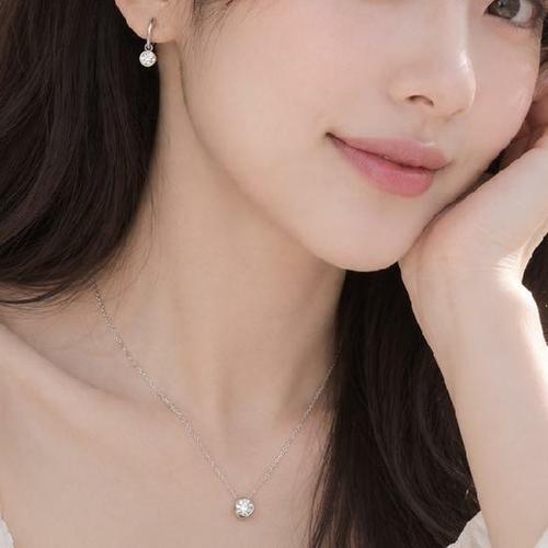 이미지 BG