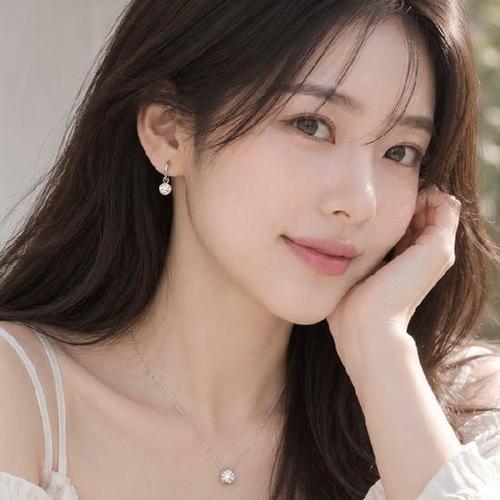 이미지 CG