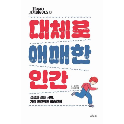 추가이미지5