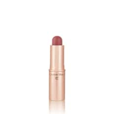 charlottetilbury 이지 립앤치크 완드 LIP & CHEEK WAND SUN-KISSED 선-키스트