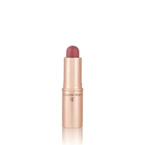 charlottetilbury 이지 립앤치크 완드 LIP & CHEEK WAND SUN-KISSED 선-키스트