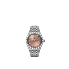 [본점]TUDOR ROYAL(튜더 로열) M28300-0010