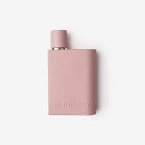 허 퍼퓸 100ml