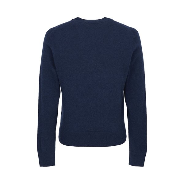 [부산점] 아크네 스튜디오 니트 C60116 AHE (남여공용)