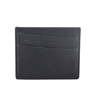 메종마르지엘라 Wallet SA1VX0009P4745T8013 3482245