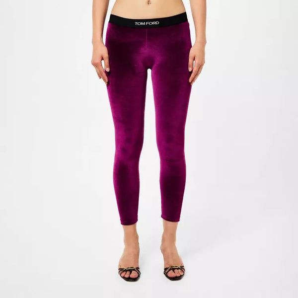 확대된 대표 https://image-cdn.trenbe.com/productmain-image/638989865832214185_27711506_0.jpg