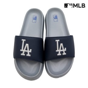 MLB프로젝트슬리퍼NY