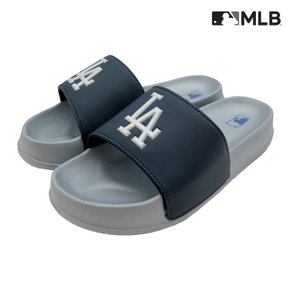 MLB프로젝트슬리퍼NY