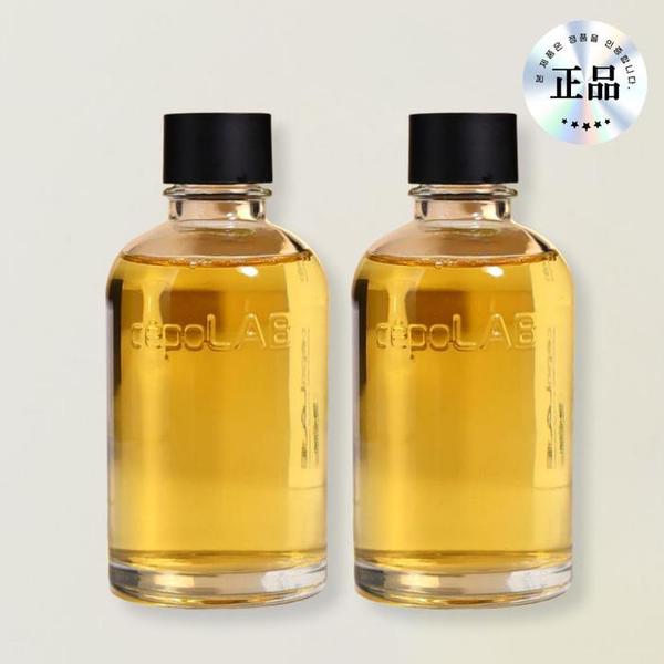 세포랩 바이오제닉 조윤주 에센스 클랩스 오리지널 90% 155ml 2개 (S33306255)