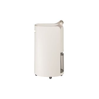 LG 휘센 오브제컬렉션 DQ163PECA 제습기 16L 1등급 카밍 베이지 / JJ..[33236529]