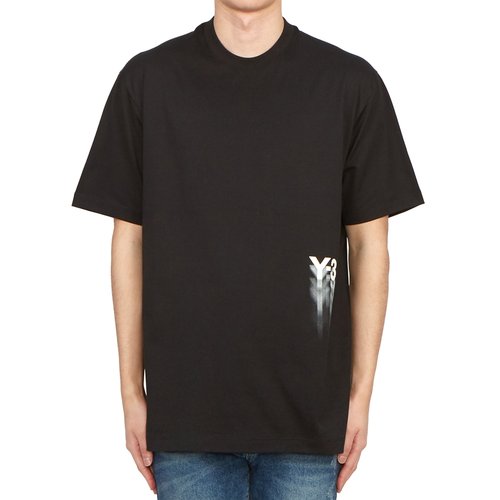 rep product image1