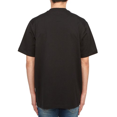 rep product image10