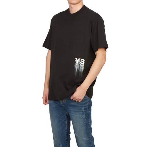 rep product image10