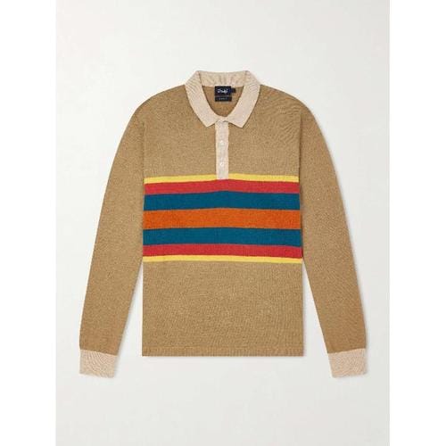 img1