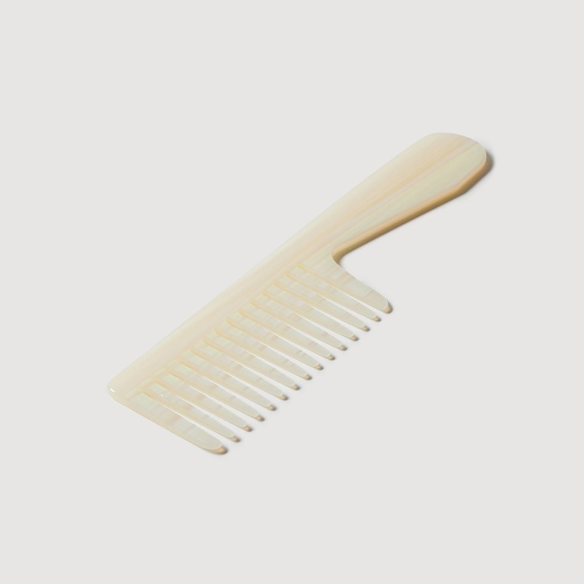 상품 이미지2