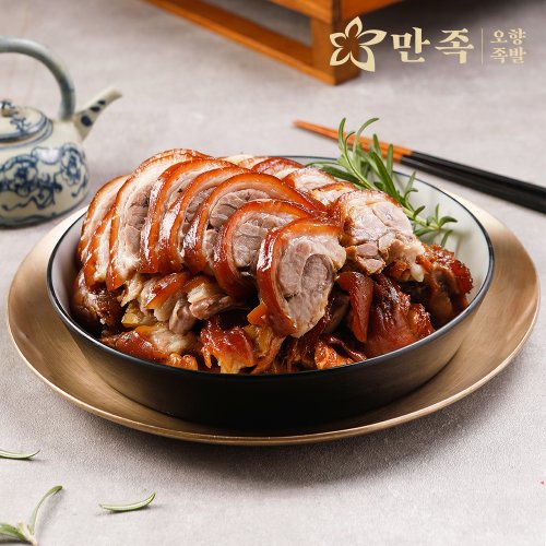 상품이미지1