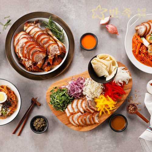 상품이미지2