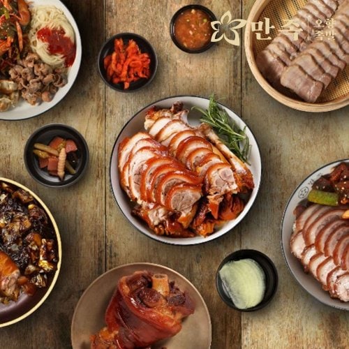 상품이미지3
