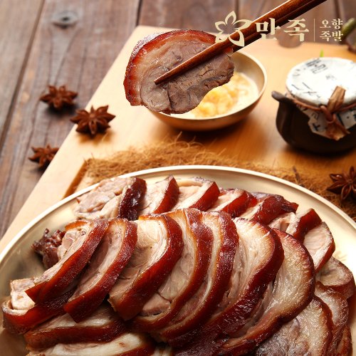 상품이미지5