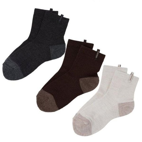 [부산점] 윈터 메리노울 단목 DUW25S04