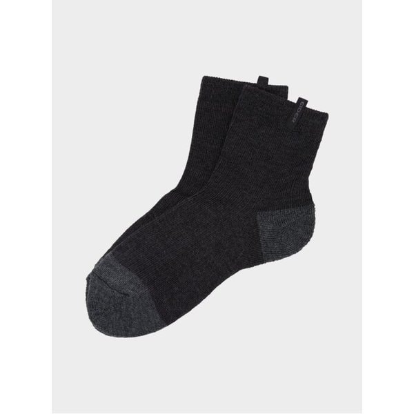 [부산점] 윈터 메리노울 단목 DUW25S04