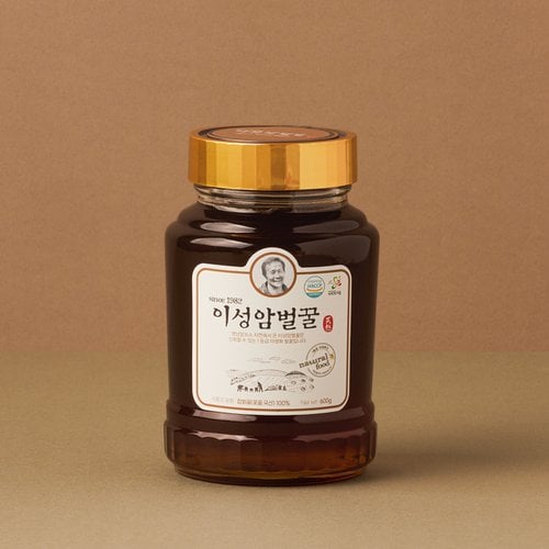 상품 이미지3