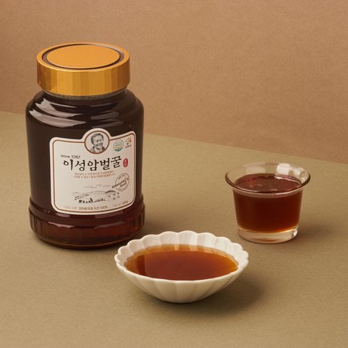 상품 이미지4