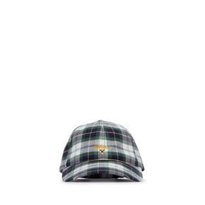 [해외배송] 바버 CAPPELLO (KIDS 상품) CHA0096CHA TN36 B0441150037