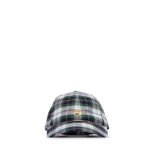 [해외배송] CHA0096CHA TN36 바버 CAPPELLO B0441150037