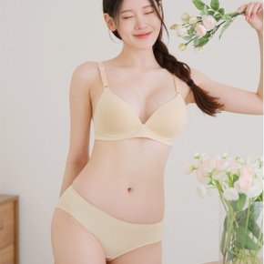 (10%쿠폰)비너스 외 빅사이즈 A~E컵 브라팬티 세트 와이어 노와이어 브래지어 볼륨업 여성 여자 속옷