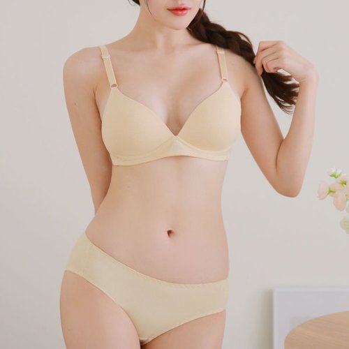 상품이미지3