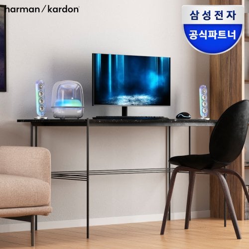 상품이미지2