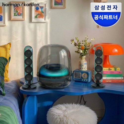 상품이미지3