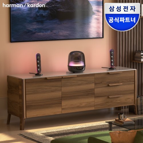 상품이미지4