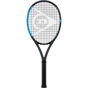 영국 던롭 테니스라켓 Dunlop D TR Fx Team 285 2023 String No 285G Tennis Rackets Multifunct