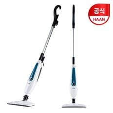 (etv)한경희 무배 스팀 청소기 가전제품 SI-3600WT[33390600]