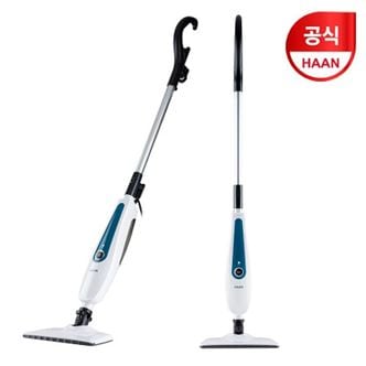 NS홈쇼핑 (etv)한경희 무배 스팀 청소기 가전제품 SI-3600WT[33390600]