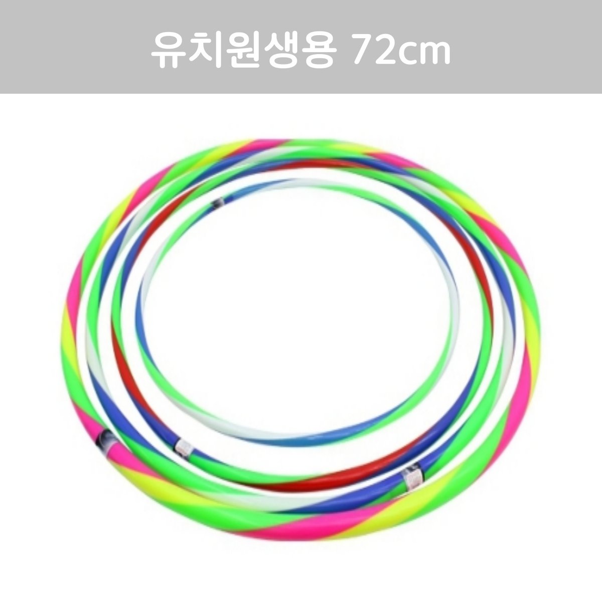 확대된 대표 메인이미지