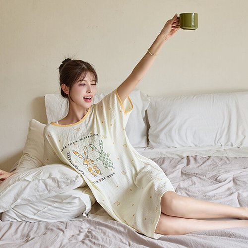 상품이미지3