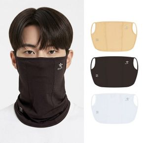 공용 여름 발수 냉감 골프 쿨마스크 BSC404FA4U_P425805616