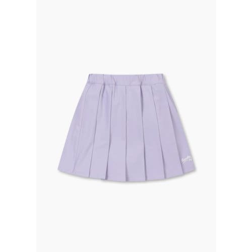 상품이미지9