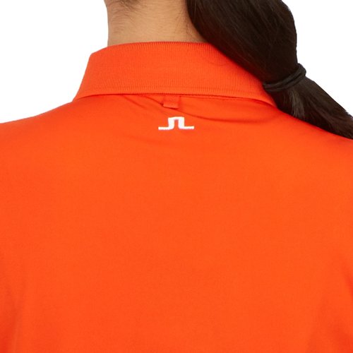 rep product image10