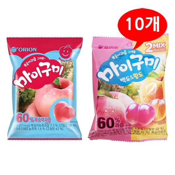 확대된 대표 상품 이미지1