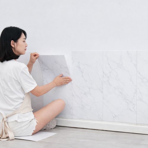 상품이미지6