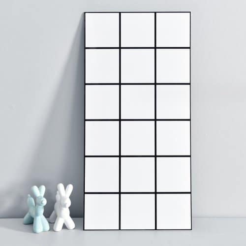 상품이미지9