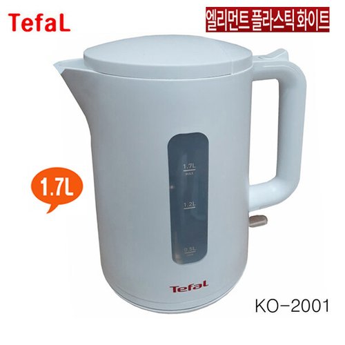 상품이미지3