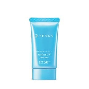 퍼펙트 UV 에센스 A 50g